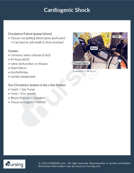 File:Cardiogenic Shock Cheatsheet.pdf