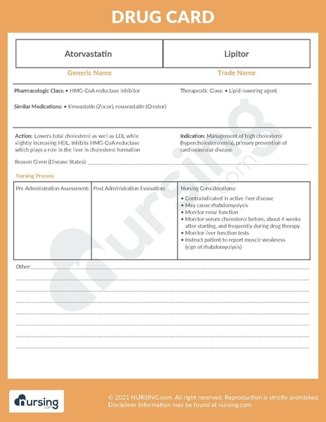File:Drug Card Atorvastatin (Lipitor).pdf