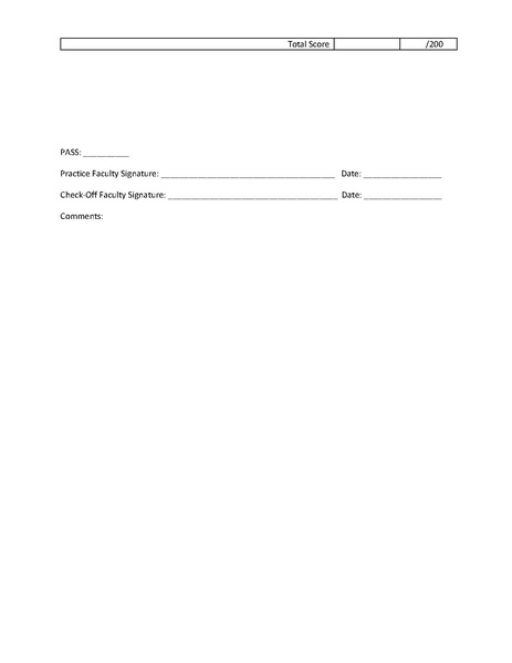 File:Comprehensive Assessment Head to Toe.pdf