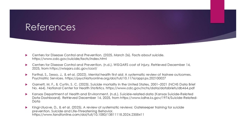 File:20260103031509!phpSTUFna.pdf
