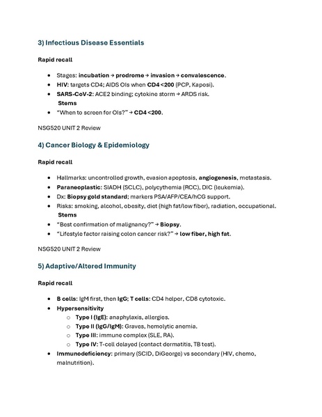 File:NSG 520 Exam I Prep.pdf