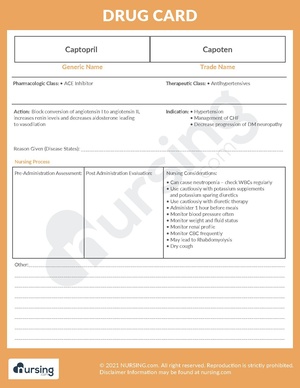 Drug Card Captopril (Capoten).pdf