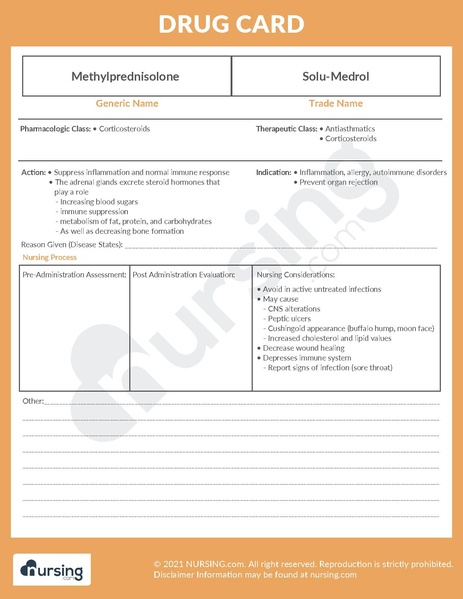 File:Drug Card Methylprednisolone (Solumedrol).pdf