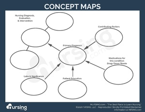 Nursing Concept Map Template.pdf
