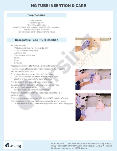 File:NG Tube Insertion & Care.pdf