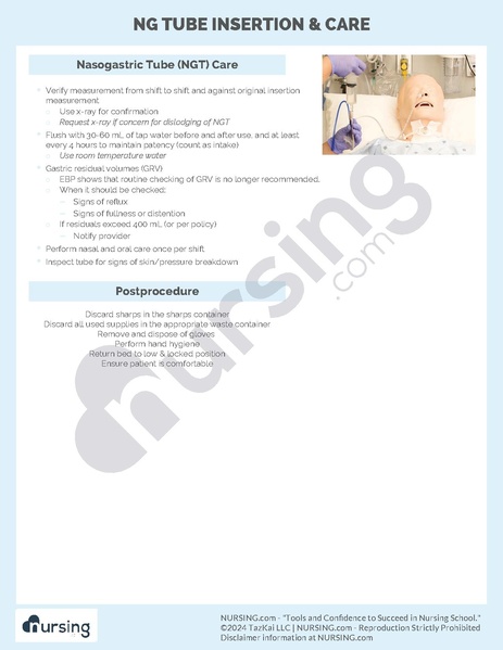 File:NG Tube Insertion & Care.pdf