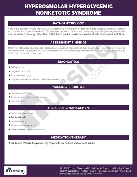 File:HHNS Pathochart.pdf