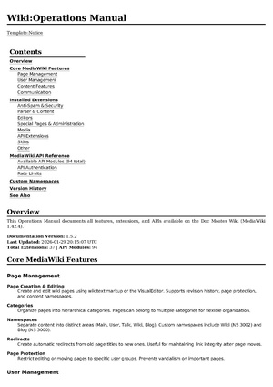 Operations Manual.pdf