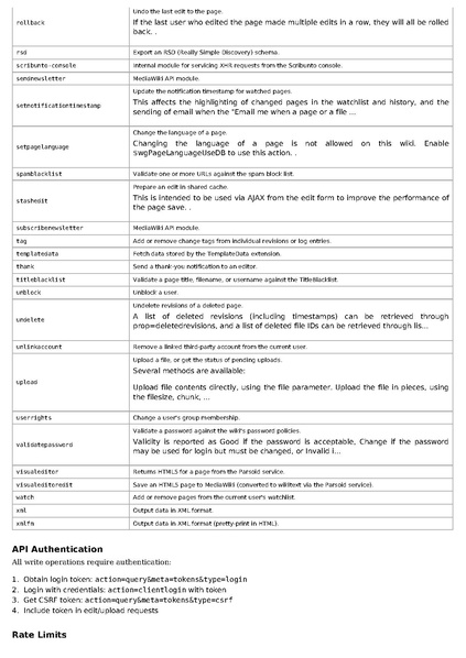 File:Operations Manual.pdf
