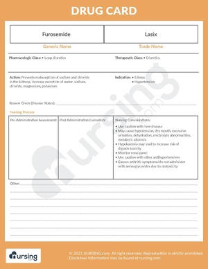 Drug Card Furosemide (Lasix).pdf