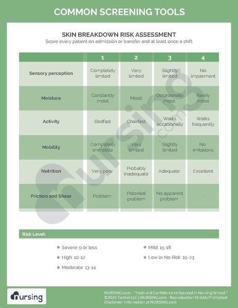 File:Common Screening Tools.pdf