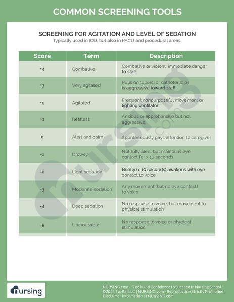 File:Common Screening Tools.pdf