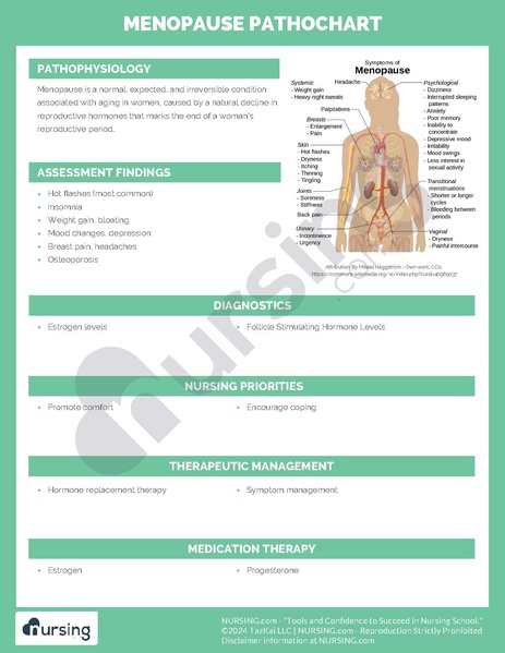 File:Menopause Pathochart.pdf