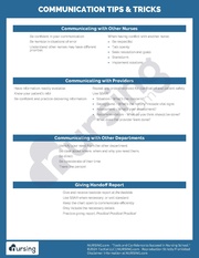 next page →
