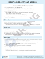 ← previous page