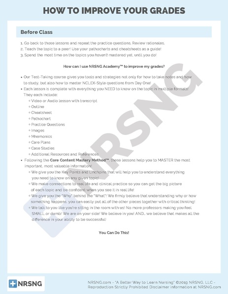File:How to Improve Your Grades.pdf