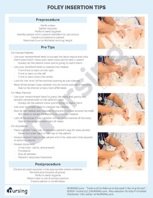 Foley insertion.pdf
