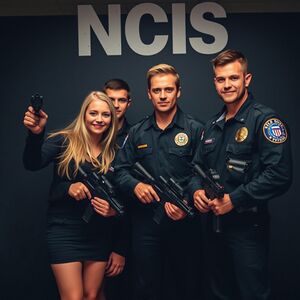 Img 1768420415 3d5c6a50.png