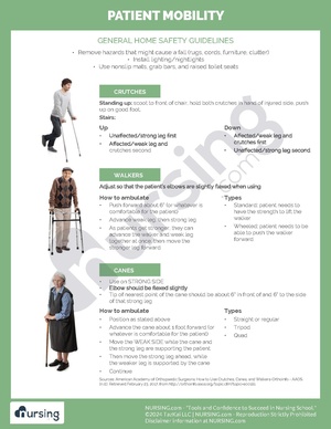 Patient Mobility.pdf