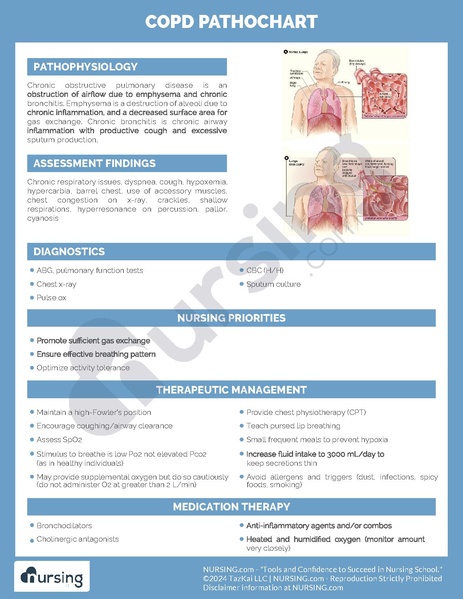 File:COPD Pathochart.pdf