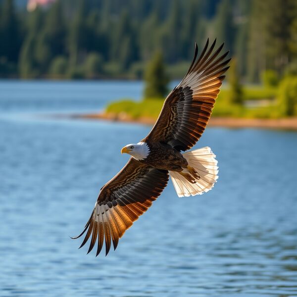 File:Img 1768420350 5f4a224e.png