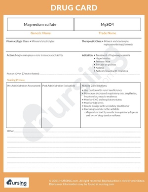 Drug Card Magnesium Sulfate (MgSO4).pdf