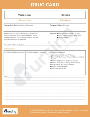 Drug Card Vasopressin (Pitressin).pdf