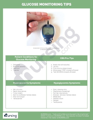 Glucose Monitoring Tips.pdf