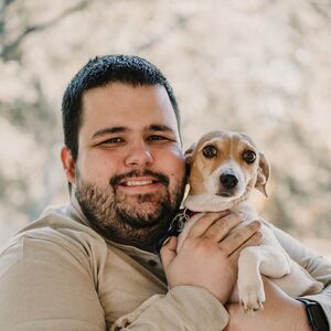 1768105140381 475011706 964283705633224 1604397025618256168 n.jpg