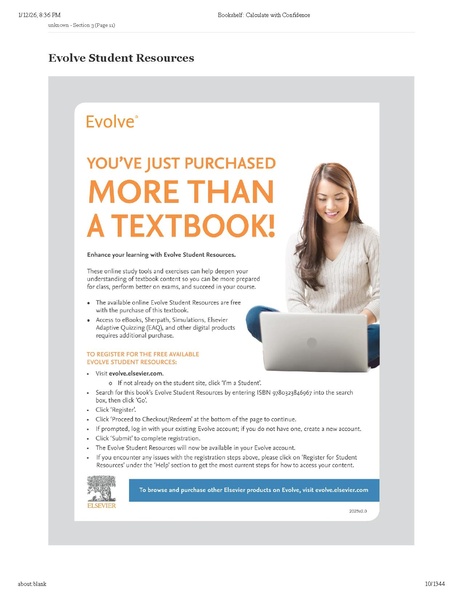 File:Calculate with Confidence.pdf