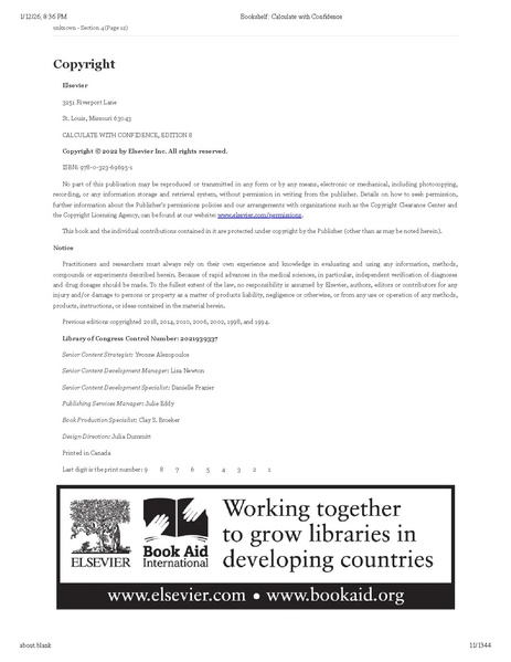 File:Calculate with Confidence.pdf