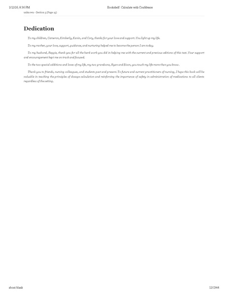 File:Calculate with Confidence.pdf