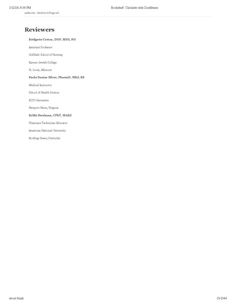 File:Calculate with Confidence.pdf