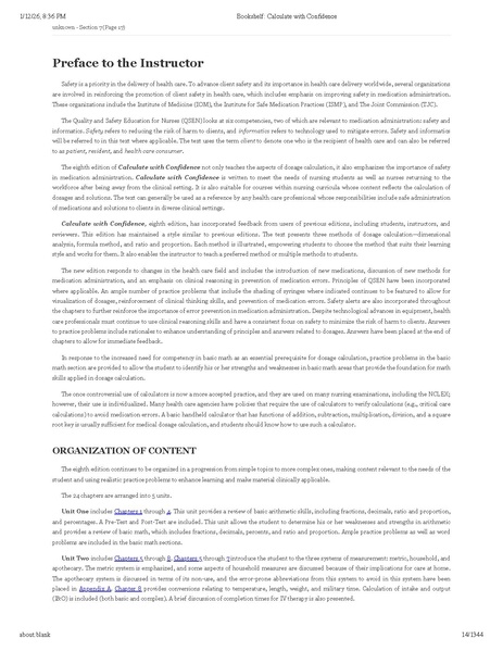 File:Calculate with Confidence.pdf