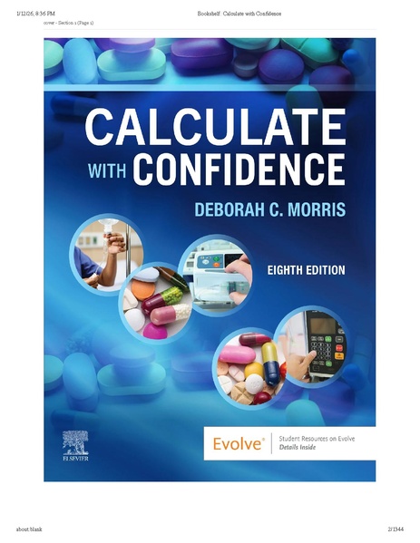 File:Calculate with Confidence.pdf