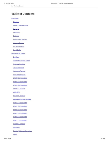 File:Calculate with Confidence.pdf