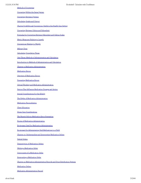 File:Calculate with Confidence.pdf
