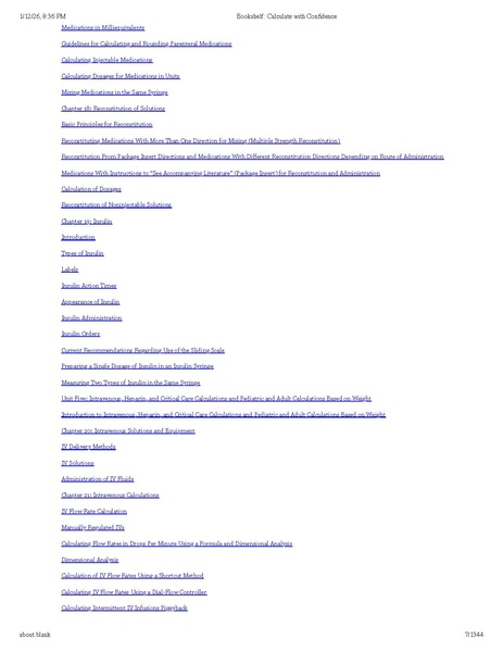 File:Calculate with Confidence.pdf