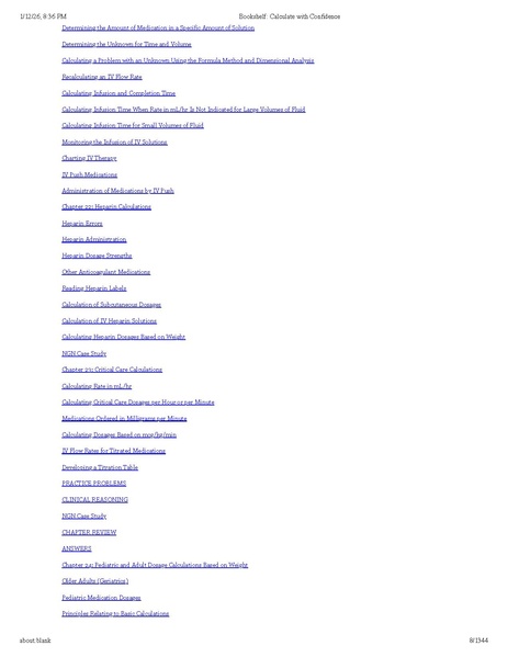 File:Calculate with Confidence.pdf