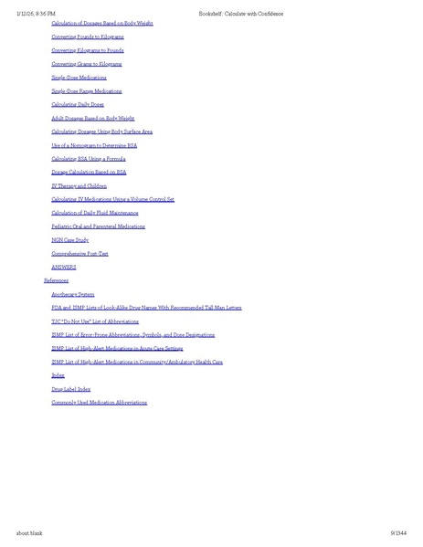 File:Calculate with Confidence.pdf