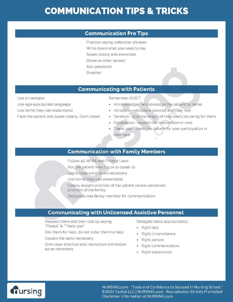File:Communication Tips & Tricks.pdf