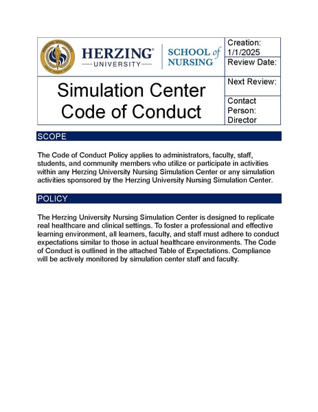 File:Core Simulation Policies.pdf