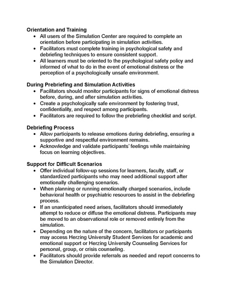 File:Core Simulation Policies.pdf
