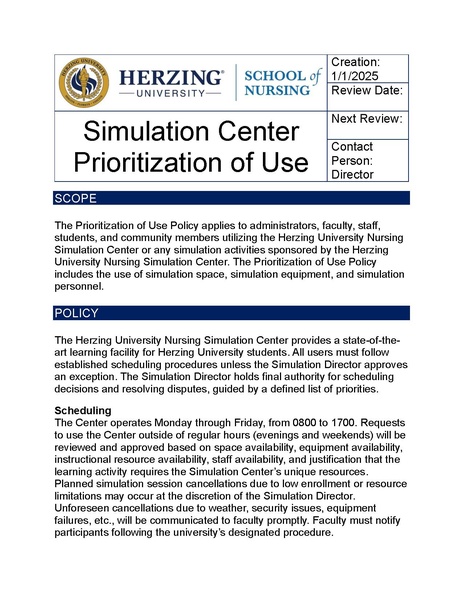 File:Core Simulation Policies.pdf