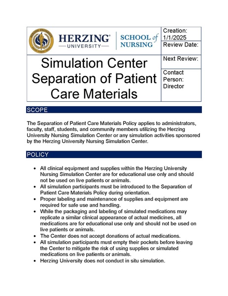 File:Core Simulation Policies.pdf