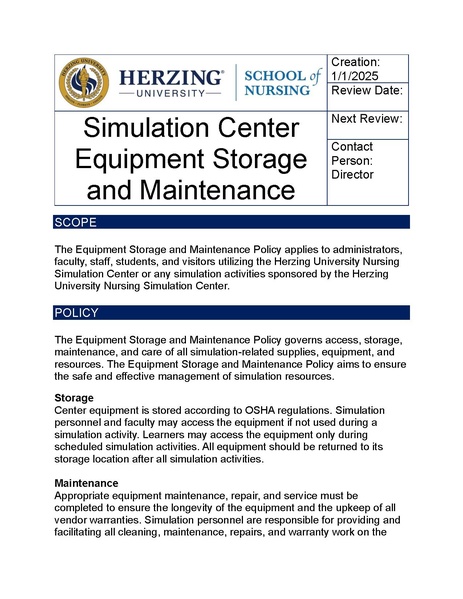 File:Core Simulation Policies.pdf
