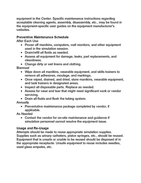 File:Core Simulation Policies.pdf