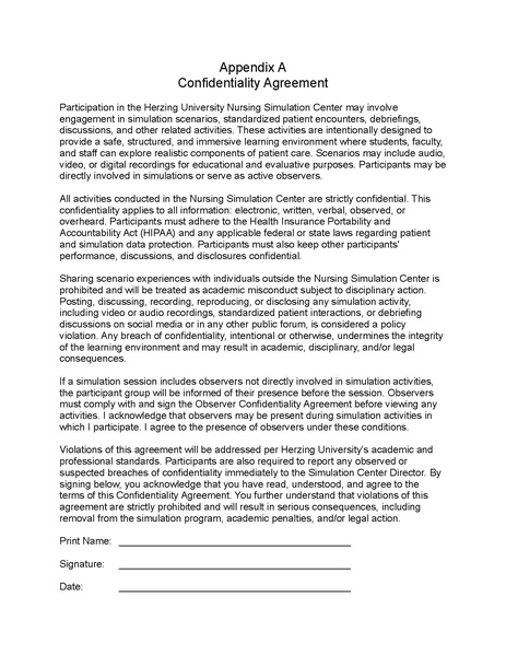 File:Core Simulation Policies.pdf