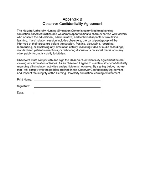 File:Core Simulation Policies.pdf