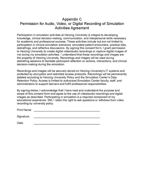 File:Core Simulation Policies.pdf